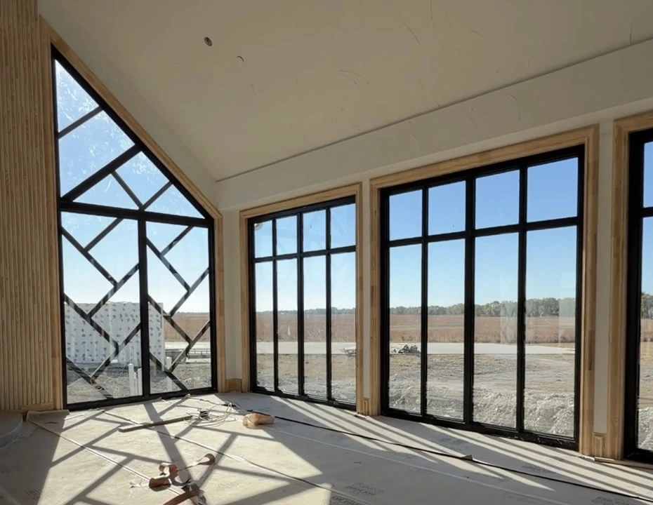 The Mansion Gallery Image