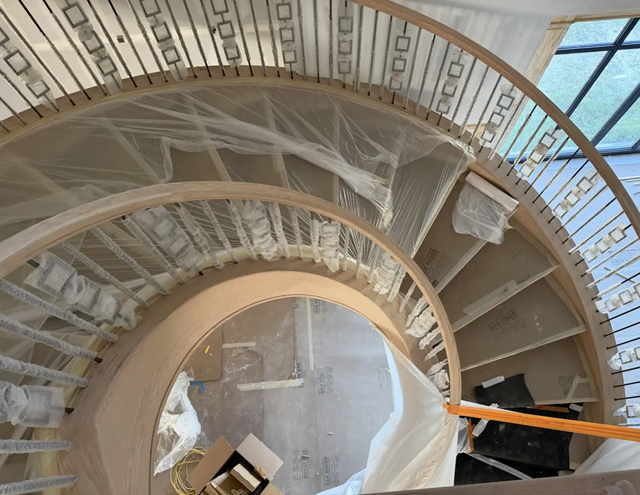 The Mansion Gallery Image